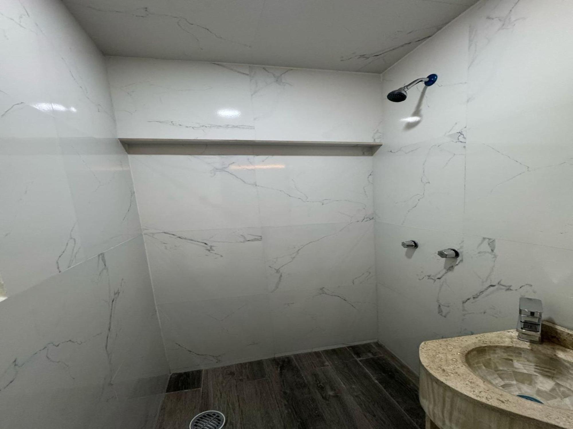 Oyo Hotel Familiar Tollan Чолула Экстерьер фото