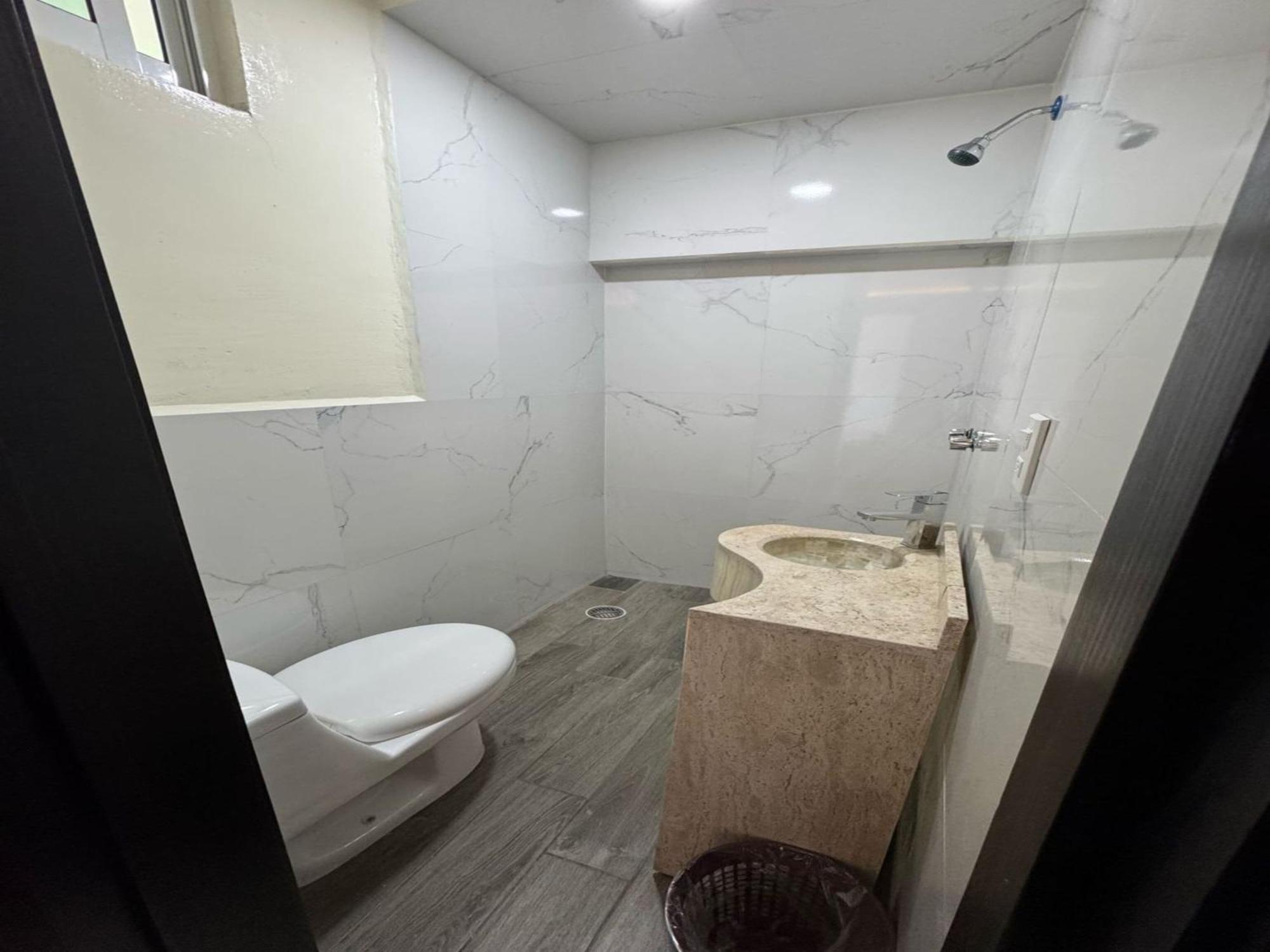 Oyo Hotel Familiar Tollan Чолула Экстерьер фото